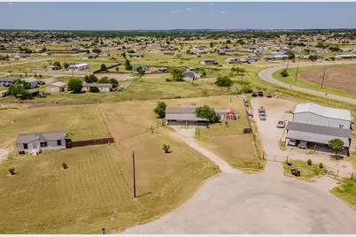 3704 Berry Springs Court, Joshua, TX 76058 - Photo 29