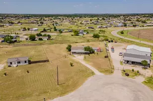 3704 Berry Springs Ct, Joshua, TX 76058 - Photo 29