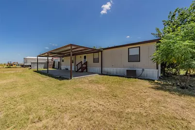3704 Berry Springs Court, Joshua, TX 76058 - Photo 5