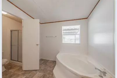 3704 Berry Springs Court, Joshua, TX 76058 - Photo 27