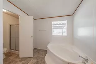3704 Berry Springs Ct, Joshua, TX 76058 - Photo 27