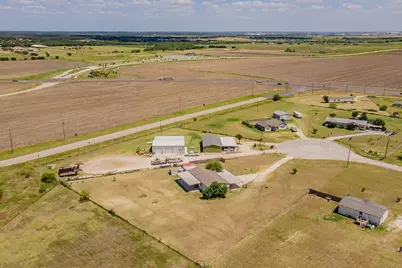 3704 Berry Springs Court, Joshua, TX 76058 - Photo 31