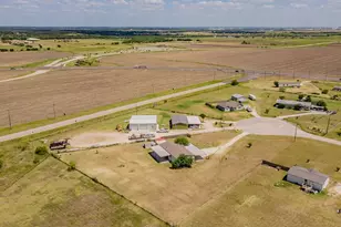 3704 Berry Springs Ct, Joshua, TX 76058 - Photo 31