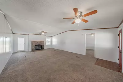 3704 Berry Springs Court, Joshua, TX 76058 - Photo 15