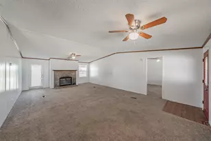 3704 Berry Springs Ct, Joshua, TX 76058 - Photo 15