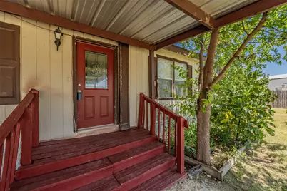 3704 Berry Springs Court, Joshua, TX 76058 - Photo 39