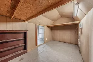 3704 Berry Springs Ct, Joshua, TX 76058 - Photo 35