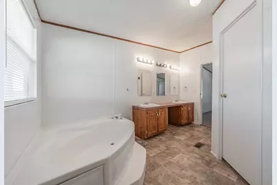 3704 Berry Springs Court, Joshua, TX 76058 - Photo 25