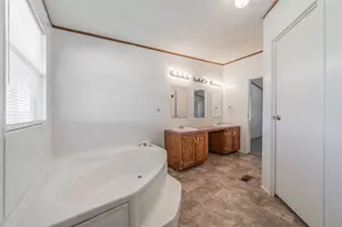 3704 Berry Springs Ct, Joshua, TX 76058 - Photo 25