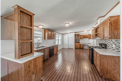 3704 Berry Springs Court, Joshua, TX 76058 - Photo 7