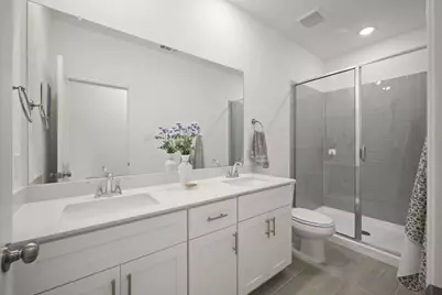 5243 Legacy Street, Haltom City, TX 76117 - Photo 17
