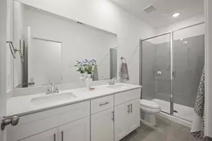 5243 Legacy St, Haltom City, TX 76117 - Photo 17