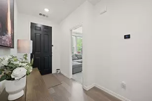 5243 Legacy St, Haltom City, TX 76117 - Photo 7