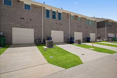 5243 Legacy Street, Haltom City, TX 76117 - Photo 23