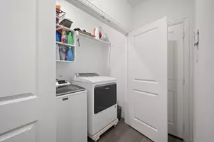 5243 Legacy St, Haltom City, TX 76117 - Photo 21