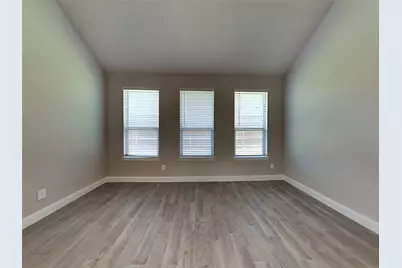 1024 Meadowlark Avenue, Forney, TX 75126 - Photo 5