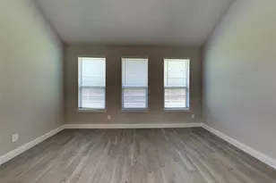 1024 Meadowlark Ave, Forney, TX 75126 - Photo 5