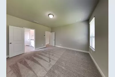 1024 Meadowlark Avenue, Forney, TX 75126 - Photo 9