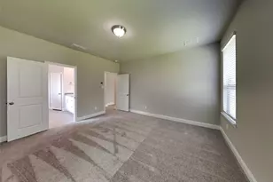 1024 Meadowlark Ave, Forney, TX 75126 - Photo 9