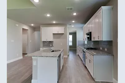1024 Meadowlark Avenue, Forney, TX 75126 - Photo 3