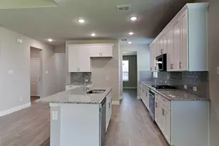 1024 Meadowlark Ave, Forney, TX 75126 - Photo 3