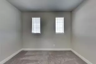 1024 Meadowlark Ave, Forney, TX 75126 - Photo 13