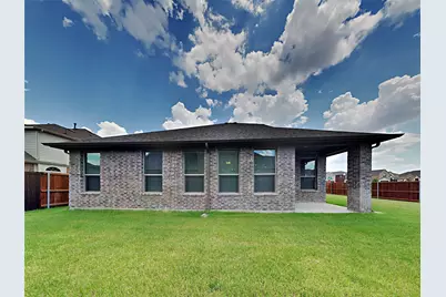 1024 Meadowlark Avenue, Forney, TX 75126 - Photo 17