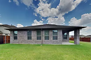1024 Meadowlark Ave, Forney, TX 75126 - Photo 17