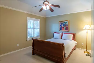 8008 Case Drive, Plano, TX 75025 - Photo 21