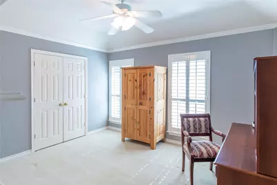 8008 Case Drive, Plano, TX 75025 - Photo 23