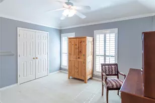 8008 Case Dr, Plano, TX 75025 - Photo 23