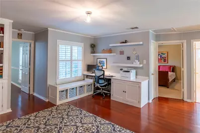 8008 Case Drive, Plano, TX 75025 - Photo 27