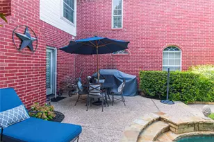 8008 Case Dr, Plano, TX 75025 - Photo 35