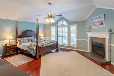 8008 Case Drive, Plano, TX 75025 - Photo 29