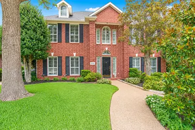 8008 Case Drive, Plano, TX 75025 - Photo 3