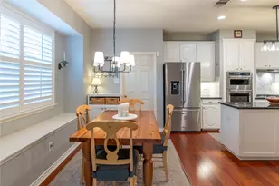 8008 Case Dr, Plano, TX 75025 - Photo 15