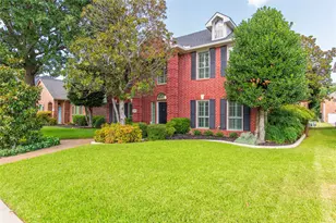 8008 Case Dr, Plano, TX 75025 - Photo 39