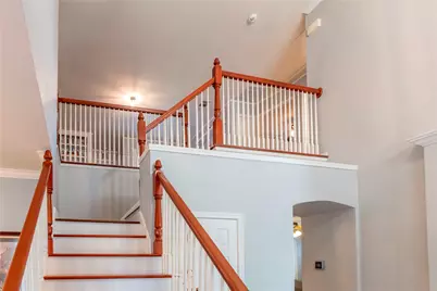 8008 Case Drive, Plano, TX 75025 - Photo 19
