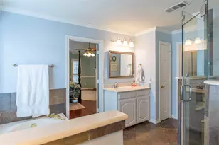 8008 Case Dr, Plano, TX 75025 - Photo 31