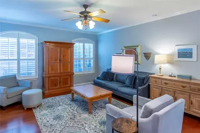 8008 Case Drive, Plano, TX 75025 - Photo 17