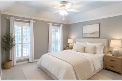 8008 Case Drive, Plano, TX 75025 - Photo 25