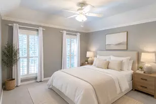 8008 Case Dr, Plano, TX 75025 - Photo 25