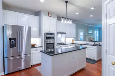 8008 Case Drive, Plano, TX 75025 - Photo 13