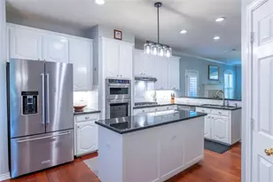 8008 Case Dr, Plano, TX 75025 - Photo 13
