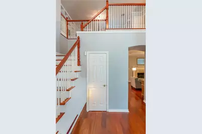 8008 Case Drive, Plano, TX 75025 - Photo 5