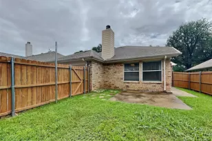 11364 Lockshire Dr, Frisco, TX 75035 - Photo 15