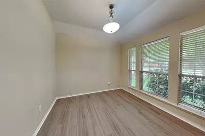 11364 Lockshire Drive, Frisco, TX 75035 - Photo 11