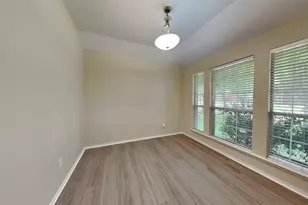 11364 Lockshire Dr, Frisco, TX 75035 - Photo 11