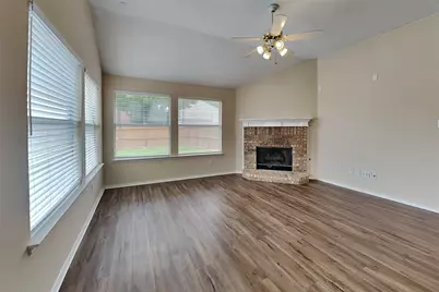 11364 Lockshire Drive, Frisco, TX 75035 - Photo 3