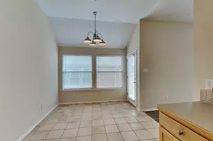 11364 Lockshire Dr, Frisco, TX 75035 - Photo 5